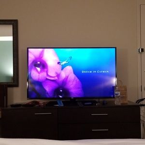 Meet your Posher, Steve